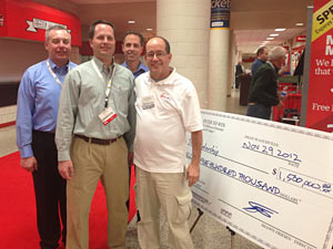 Louisville-2012-winners