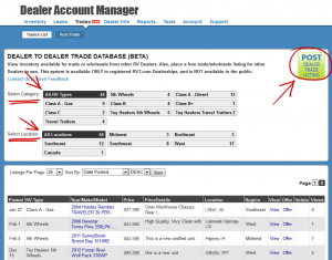 dealer-trade