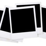 iStock_000003467341XSmall