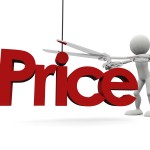 iStock_000009273260XSmall