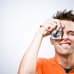 photographer