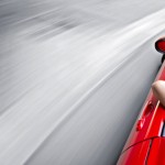 iStock_000017245268XSmall