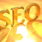 SEO Friendly RV Ads