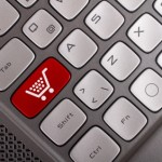 keyboard-w-shop-button