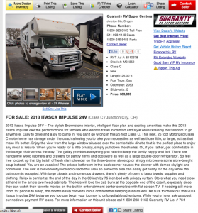 Click to see larger image.