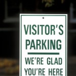 Visitor_Pkg