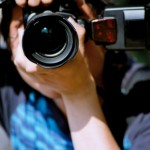 photographer