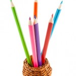 For more leads, write some color into your listings!