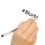 blurbage