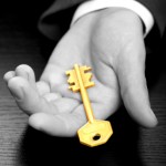 key_take_aways