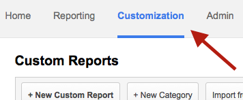 custom-reports