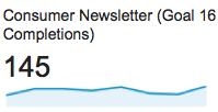 goal-completions-sparkline