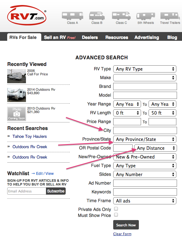 adv-search-7-23-14