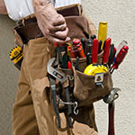 Man-with-toolbelt-150x150