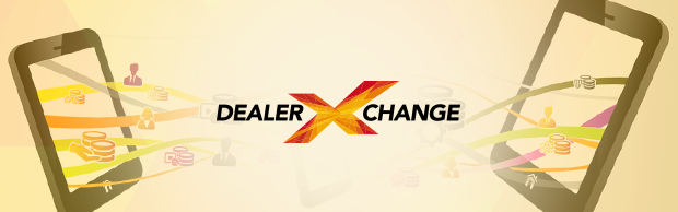dxc-post1-header
