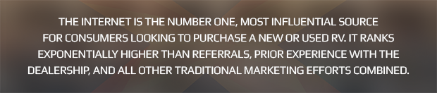 dxc-post1-mostinfluentialsource
