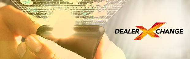 dxc-post2-header