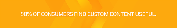 dxc-post4-customcontent