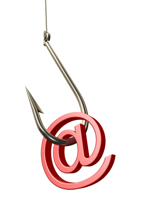 Follow up emails hook the biz!