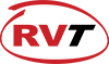 RVT logo
