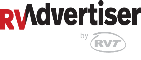 Digital and Social Advertising for RV Dealers and Industry - RVAdvertiser.com